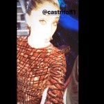 belencastrogiovanni