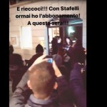 belenstaffelli