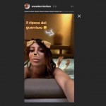 d'ambrosio