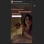 d'ambrosio5