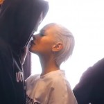 Donatella