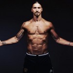 Ibra