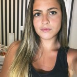 IMG_6433
