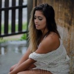 IMG_6434