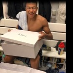 mbappé3