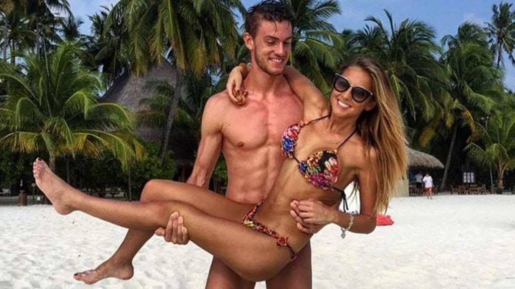 michela-persico-rugani
