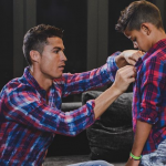 cr7