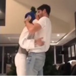 alicemorata
