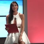 Barbara Ovieni