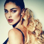 BELEN-6948