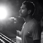 Borriello-7286