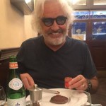 briatore