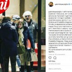 chibriatore