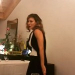 colombari