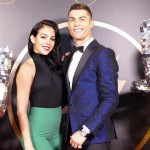 cr7georgina.jpg-large