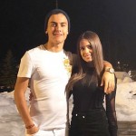 dybala-7616