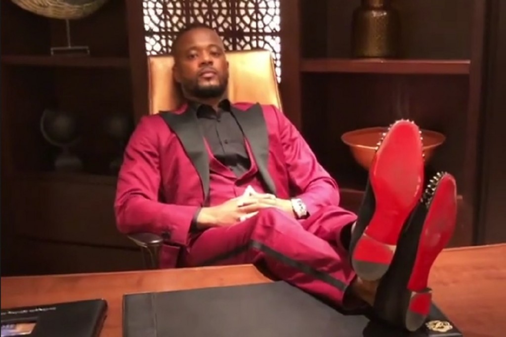 Evra