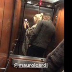 icardi
