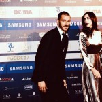 Bonucci Martina -6930