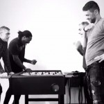 Maldini-7287
