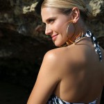 IMG-7707