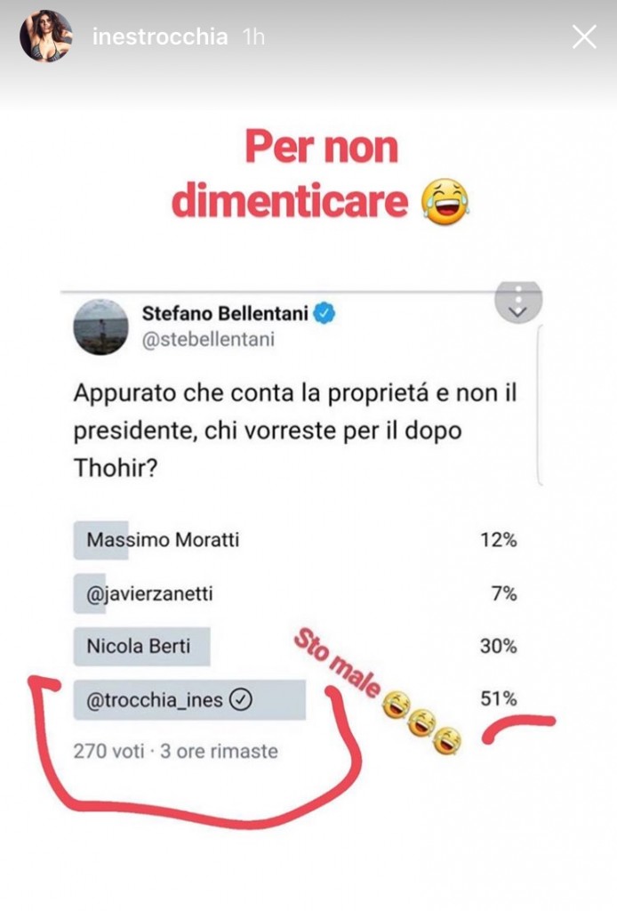 InesTrocchia-7584