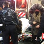 shakira-8IWkAAIxkE.jpg-large