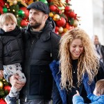 shakira-pique-ny-gtres5-t