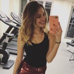Valentina Allegri-7240