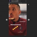verratti-marquinhos