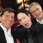 Morandi Manson