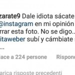 zarate_10213136235714953_841825709474296825_n-768x340