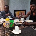 adebayor-7861