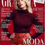 alessiamarcuzzi
