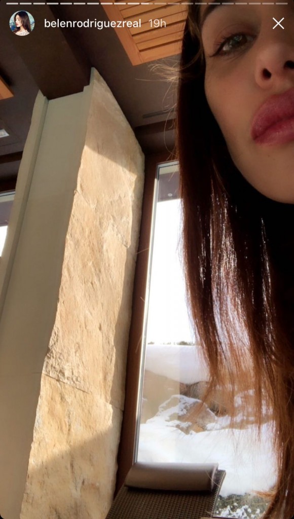 belen 4