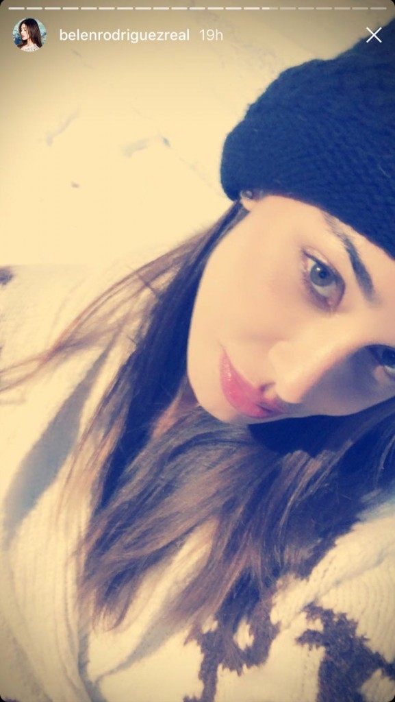 belen 6