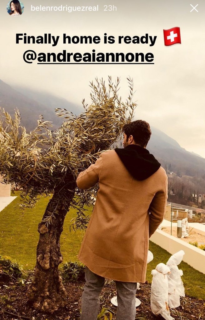 beleniannone-8148