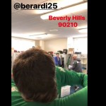 berardi