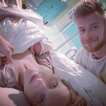 Ivan Zaytsev