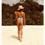 Roberta Sinopoli Marchisio