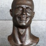 Cristiano-Ronaldo-Statue-File-Photo