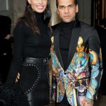 dani-alves-joana-gtres-1-a