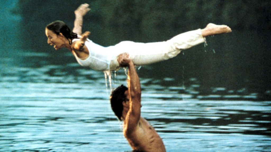 Dirty-Dancing-eyeshadow-palette-1220x686