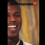 elmas