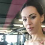 erjona