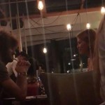 fellaini1