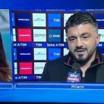 Gattuso_e_il_bacio_a_Buffon_20180128213513_900k