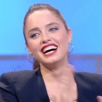 gioli.jpg-large