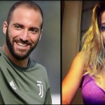 higuain-8062