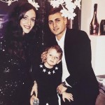 verratti-8401